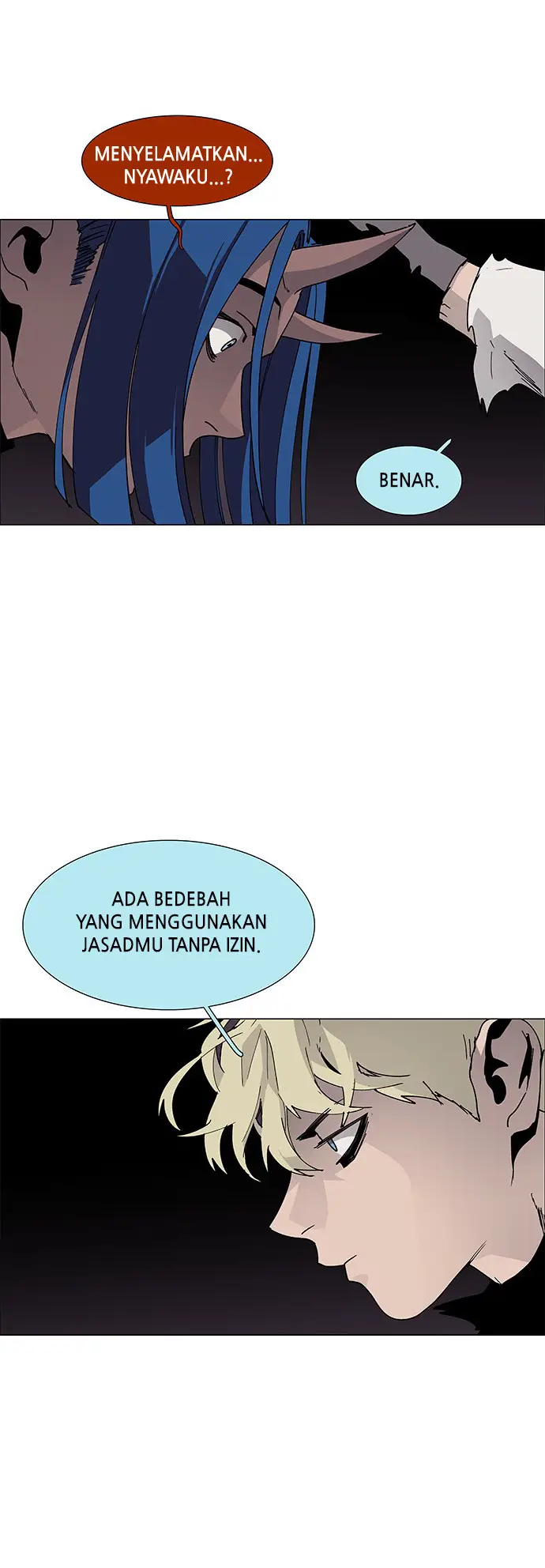 image-komik-lessa-servant-of-cosmos-chapter-81-34/52