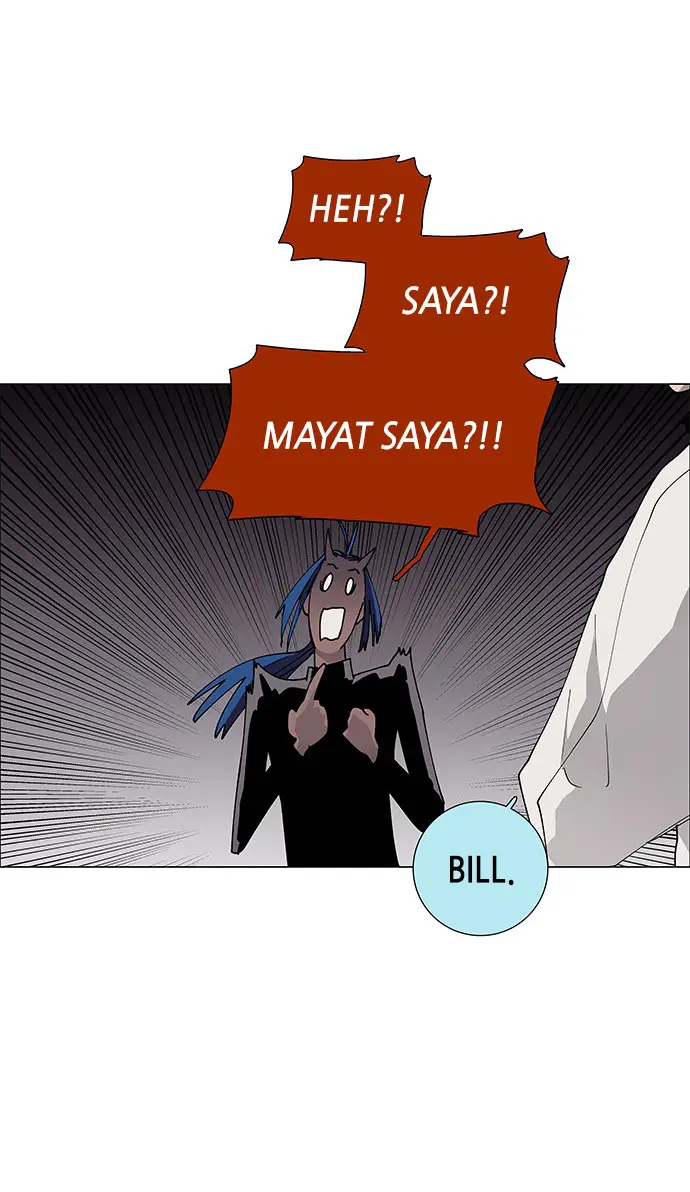 image-komik-lessa-servant-of-cosmos-chapter-81-35/52