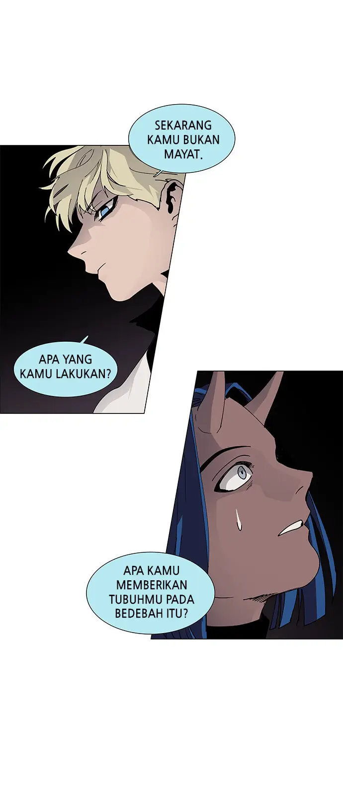 image-komik-lessa-servant-of-cosmos-chapter-81-36/52