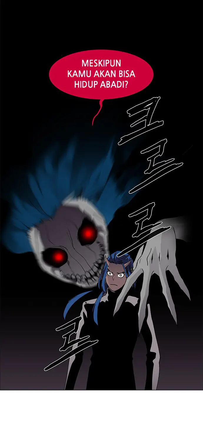 image-komik-lessa-servant-of-cosmos-chapter-81-38/52