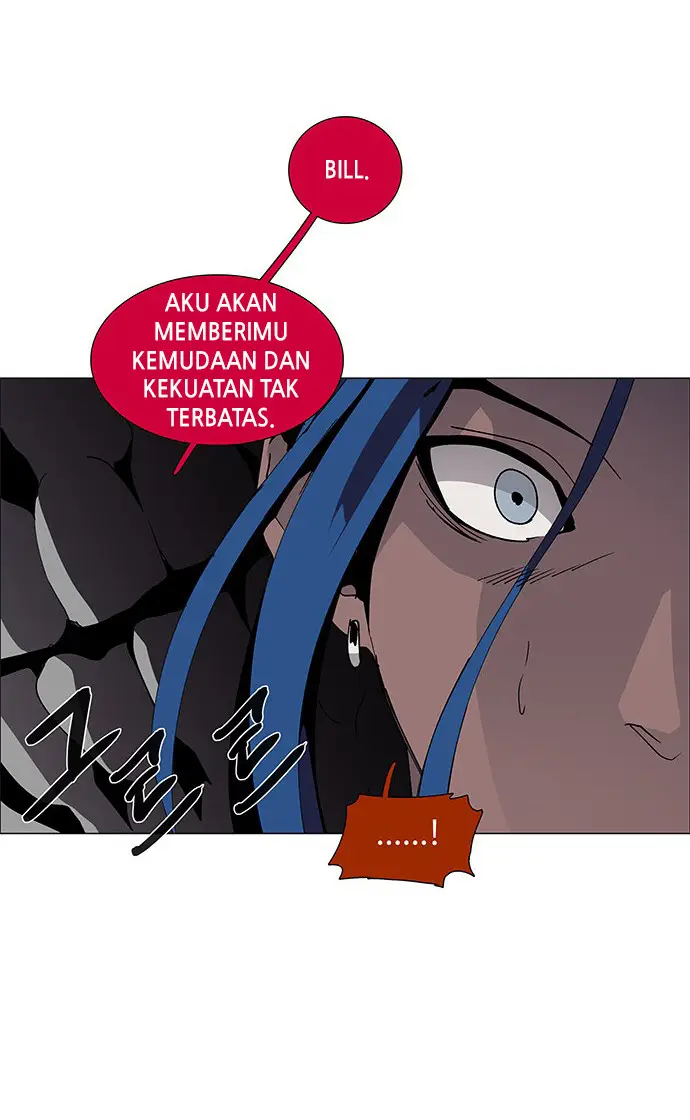 image-komik-lessa-servant-of-cosmos-chapter-81-39/52