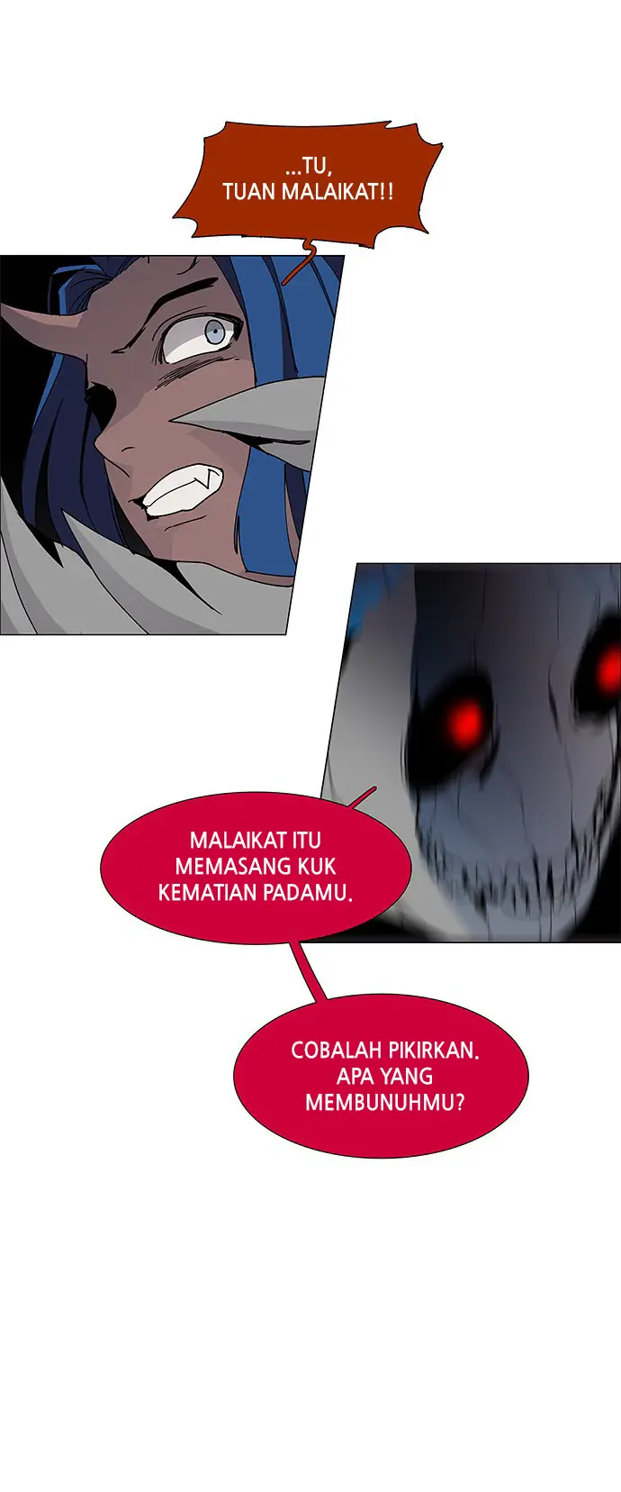 image-komik-lessa-servant-of-cosmos-chapter-81-40/52