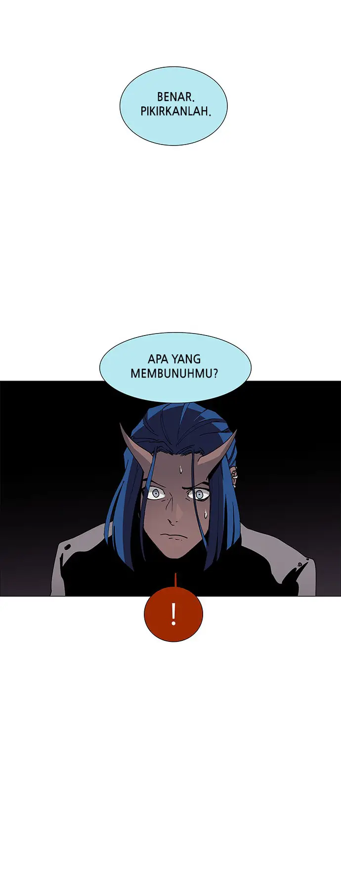 image-komik-lessa-servant-of-cosmos-chapter-81-41/52