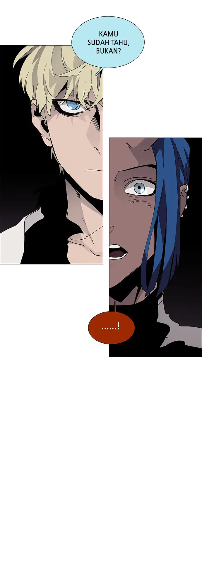 image-komik-lessa-servant-of-cosmos-chapter-81-42/52
