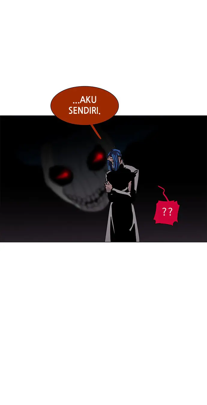 image-komik-lessa-servant-of-cosmos-chapter-81-43/52