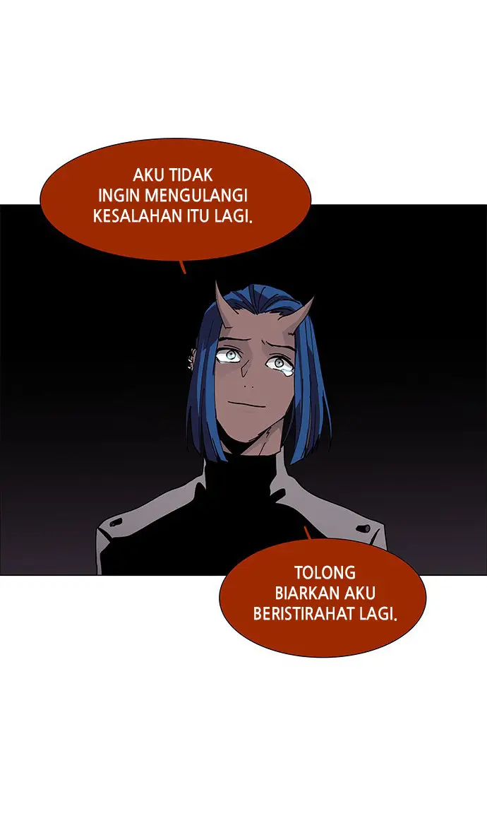 image-komik-lessa-servant-of-cosmos-chapter-81-45/52