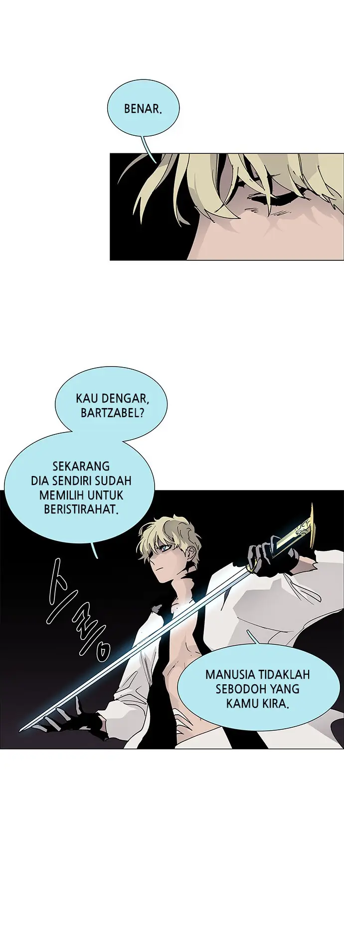 image-komik-lessa-servant-of-cosmos-chapter-81-46/52