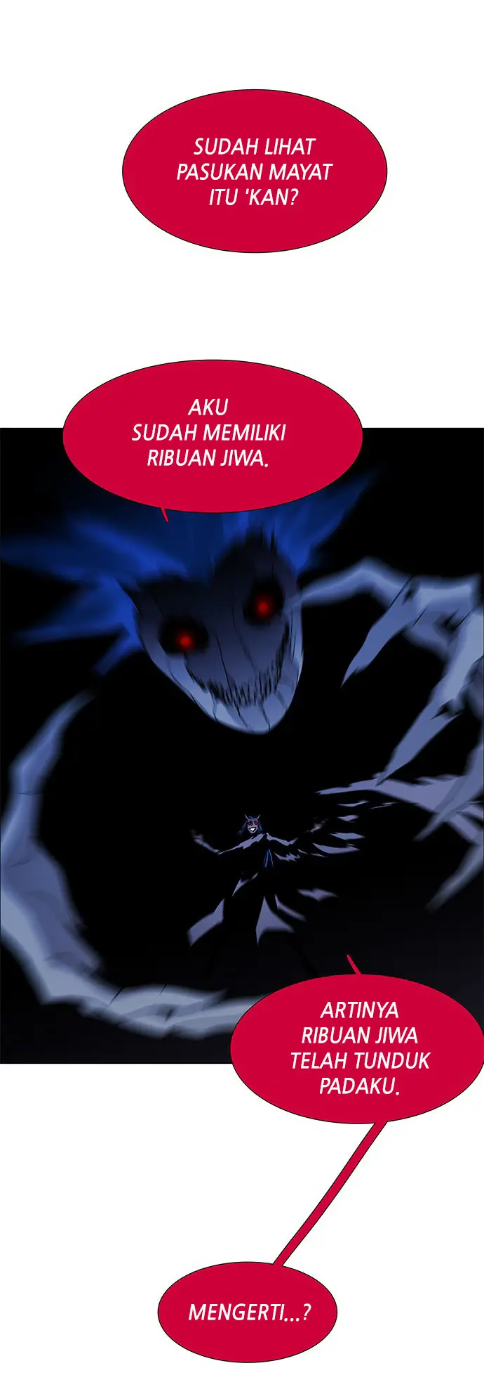 image-komik-lessa-servant-of-cosmos-chapter-81-48/52