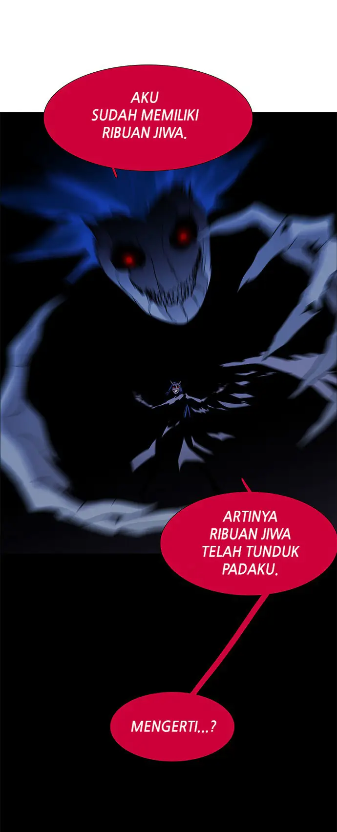 image-komik-lessa-servant-of-cosmos-chapter-82-1/53