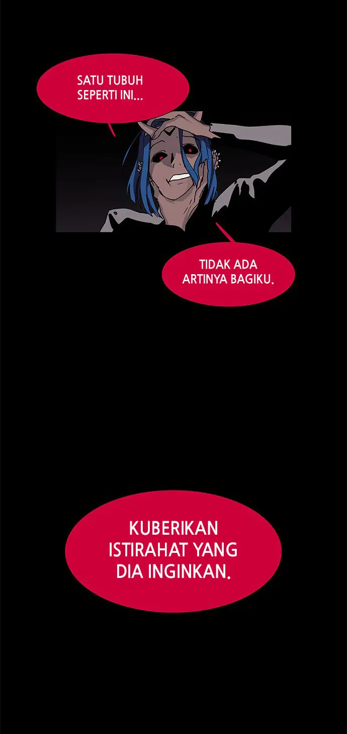 image-komik-lessa-servant-of-cosmos-chapter-82-2/53