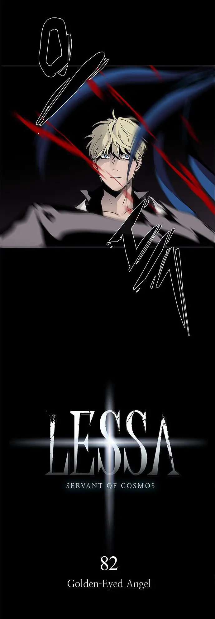 image-komik-lessa-servant-of-cosmos-chapter-82-3/53