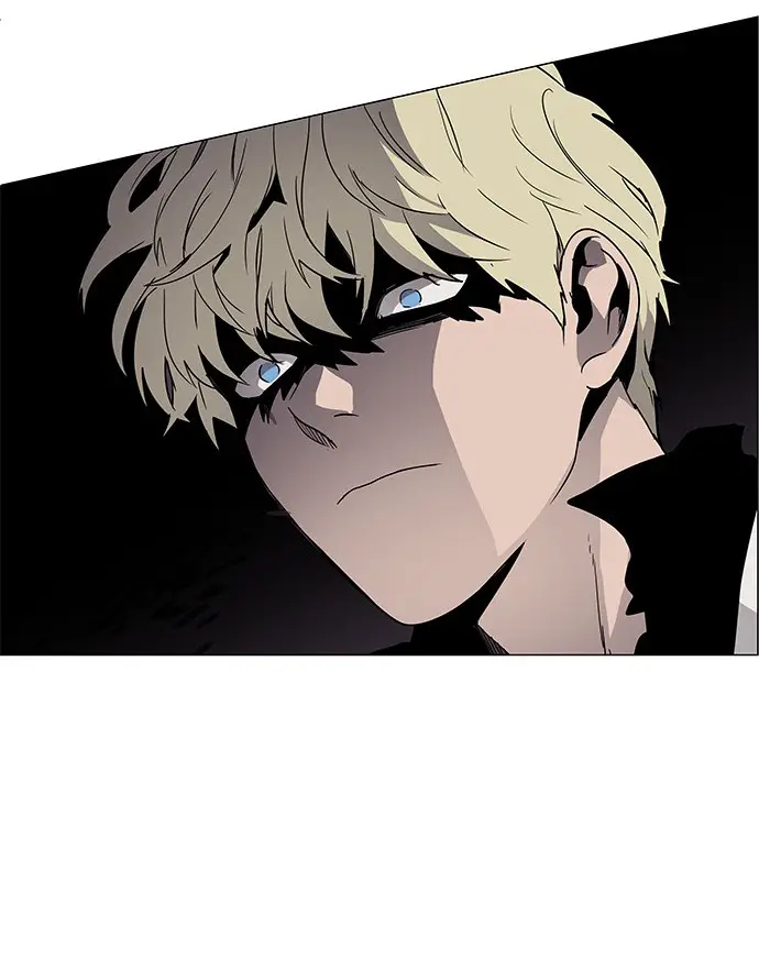 image-komik-lessa-servant-of-cosmos-chapter-82-5/53