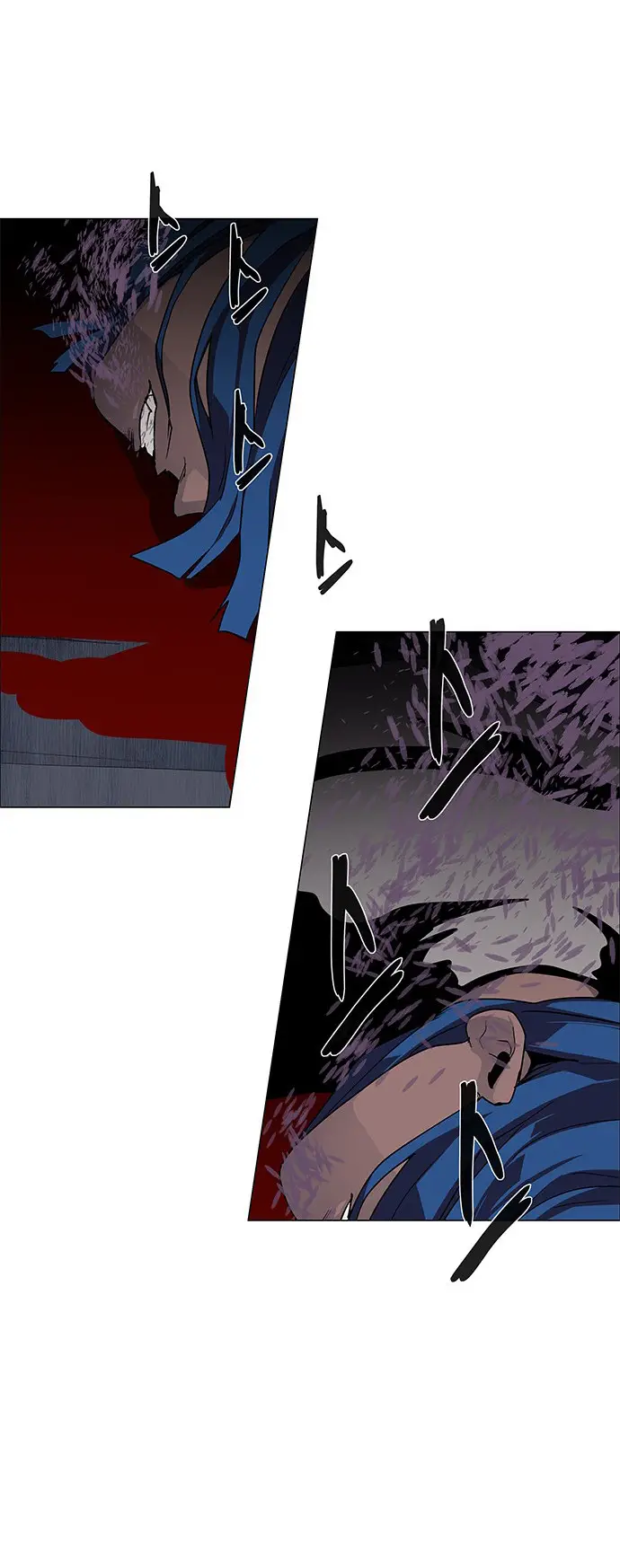 image-komik-lessa-servant-of-cosmos-chapter-82-6/53