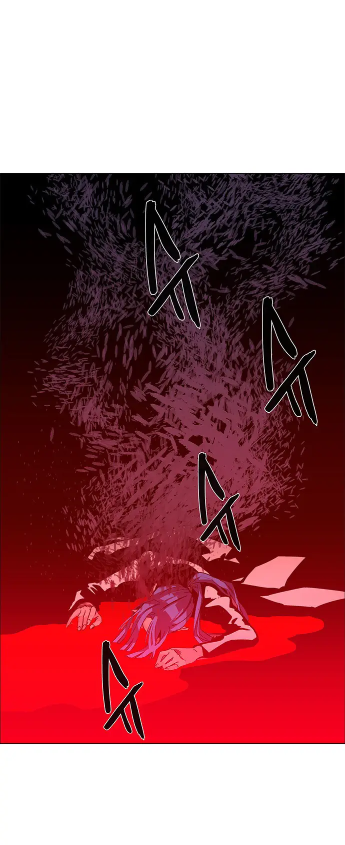 image-komik-lessa-servant-of-cosmos-chapter-82-7/53