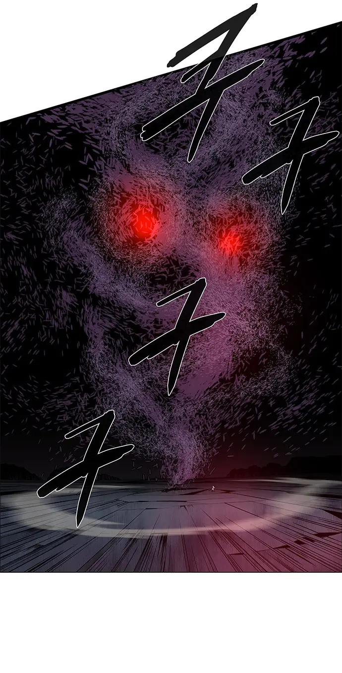 image-komik-lessa-servant-of-cosmos-chapter-82-9/53