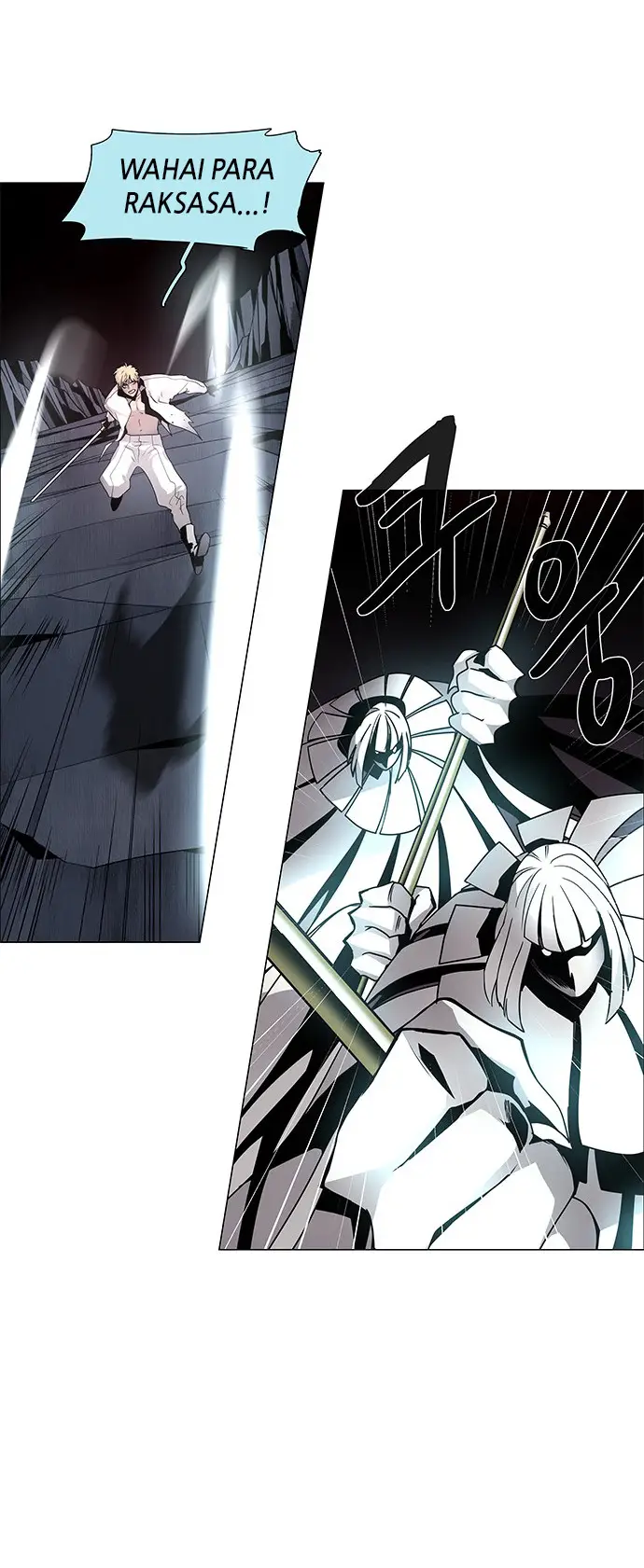 image-komik-lessa-servant-of-cosmos-chapter-82-10/53