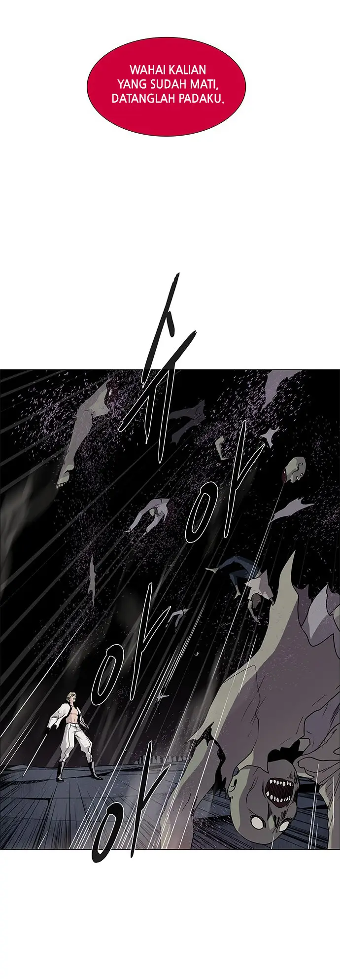 image-komik-lessa-servant-of-cosmos-chapter-82-13/53