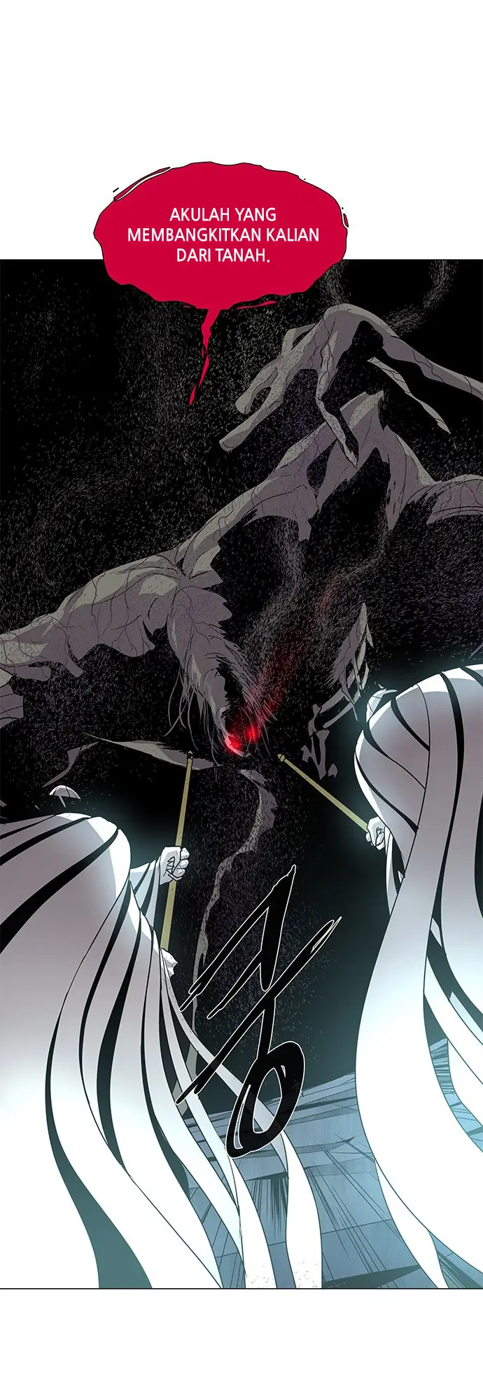 image-komik-lessa-servant-of-cosmos-chapter-82-16/53