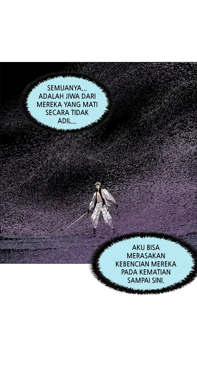 image-komik-lessa-servant-of-cosmos-chapter-82-18/53