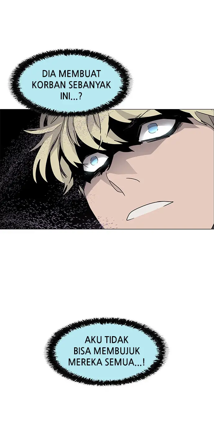 image-komik-lessa-servant-of-cosmos-chapter-82-19/53