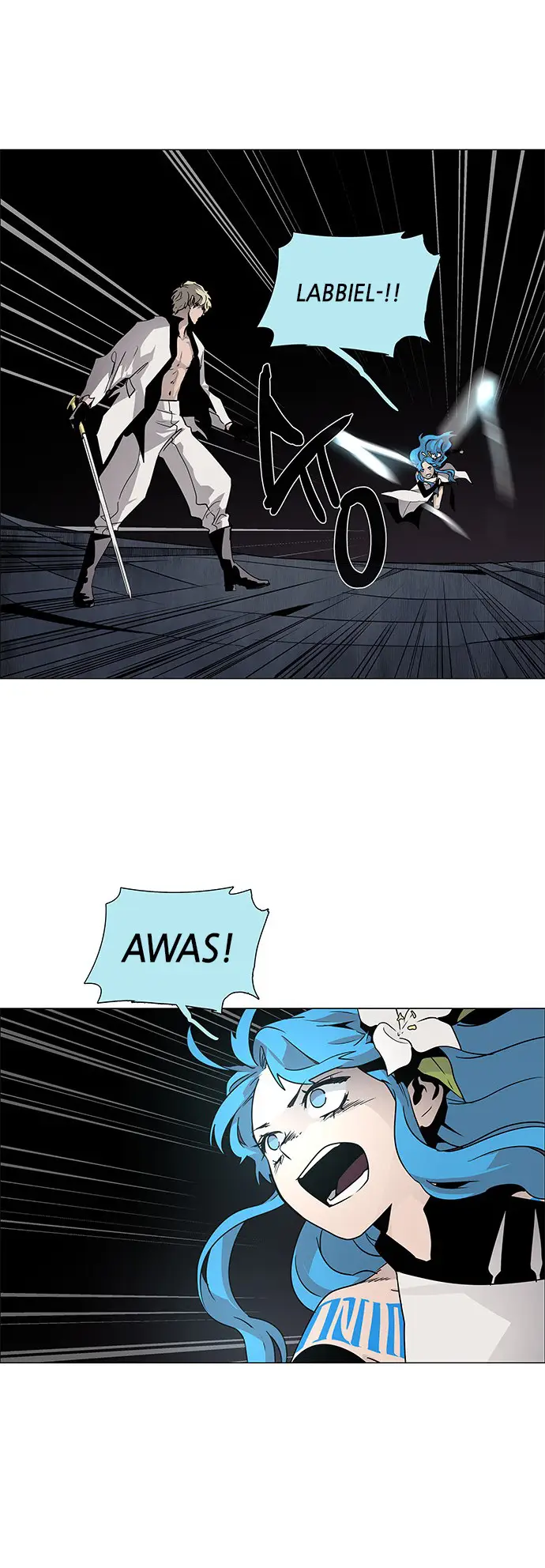 image-komik-lessa-servant-of-cosmos-chapter-82-20/53