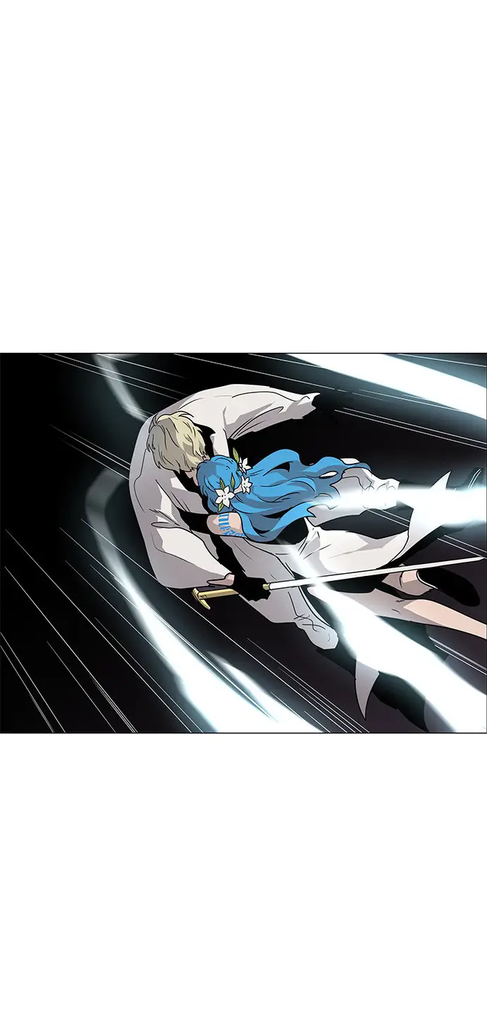 image-komik-lessa-servant-of-cosmos-chapter-82-22/53