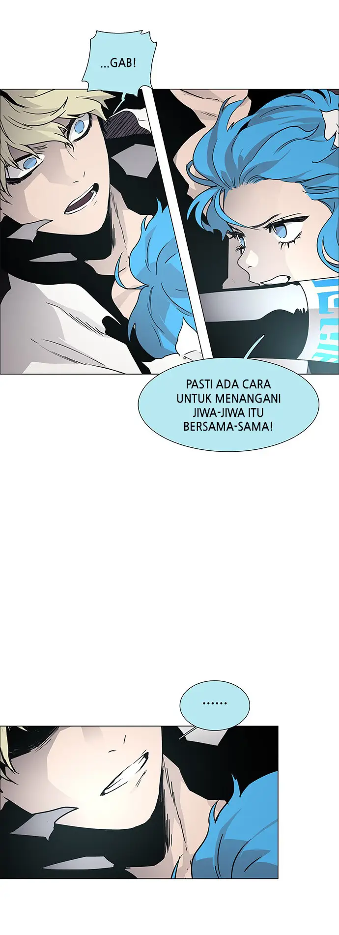 image-komik-lessa-servant-of-cosmos-chapter-82-23/53