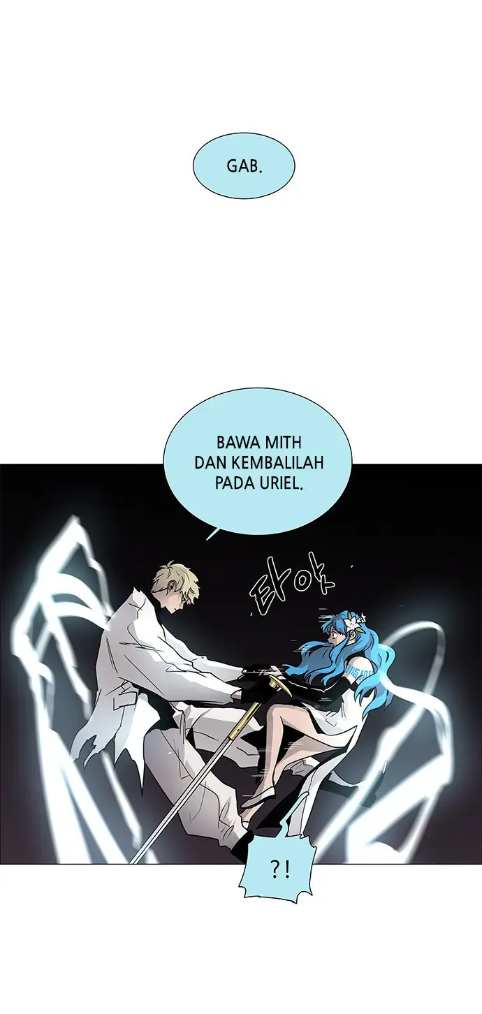image-komik-lessa-servant-of-cosmos-chapter-82-24/53