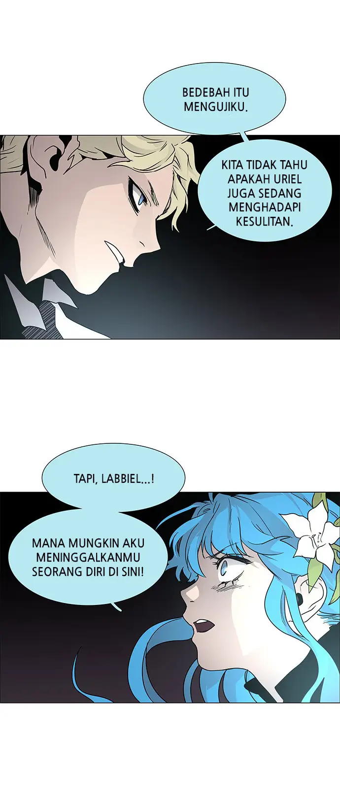 image-komik-lessa-servant-of-cosmos-chapter-82-25/53