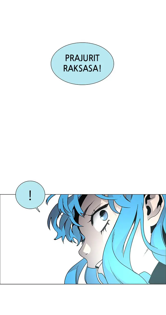 image-komik-lessa-servant-of-cosmos-chapter-82-26/53