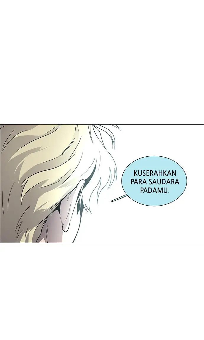 image-komik-lessa-servant-of-cosmos-chapter-82-28/53