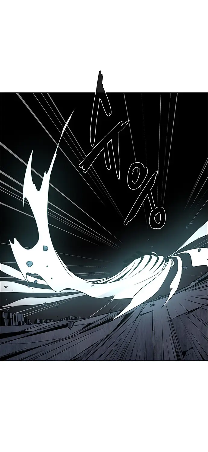 image-komik-lessa-servant-of-cosmos-chapter-82-29/53