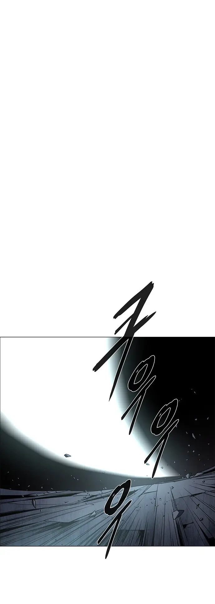 image-komik-lessa-servant-of-cosmos-chapter-82-32/53