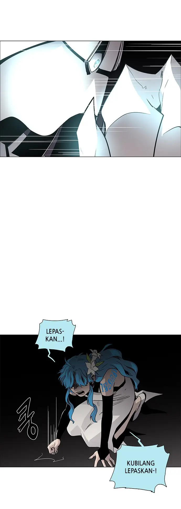 image-komik-lessa-servant-of-cosmos-chapter-82-33/53