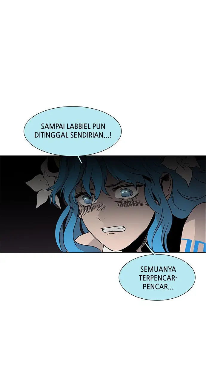 image-komik-lessa-servant-of-cosmos-chapter-82-34/53