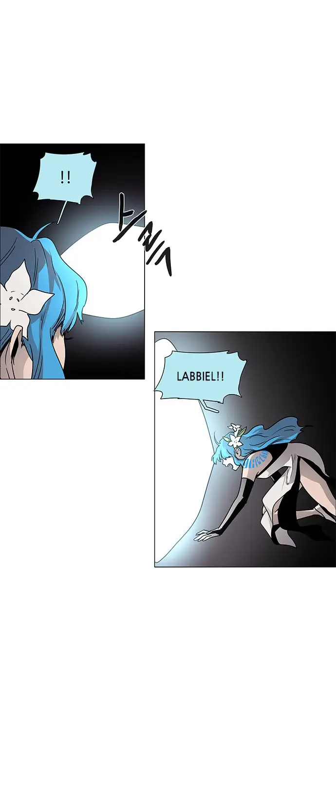 image-komik-lessa-servant-of-cosmos-chapter-82-35/53