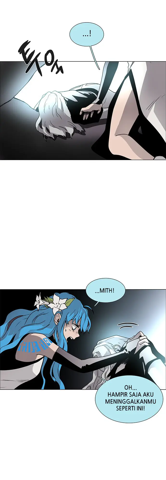 image-komik-lessa-servant-of-cosmos-chapter-82-36/53