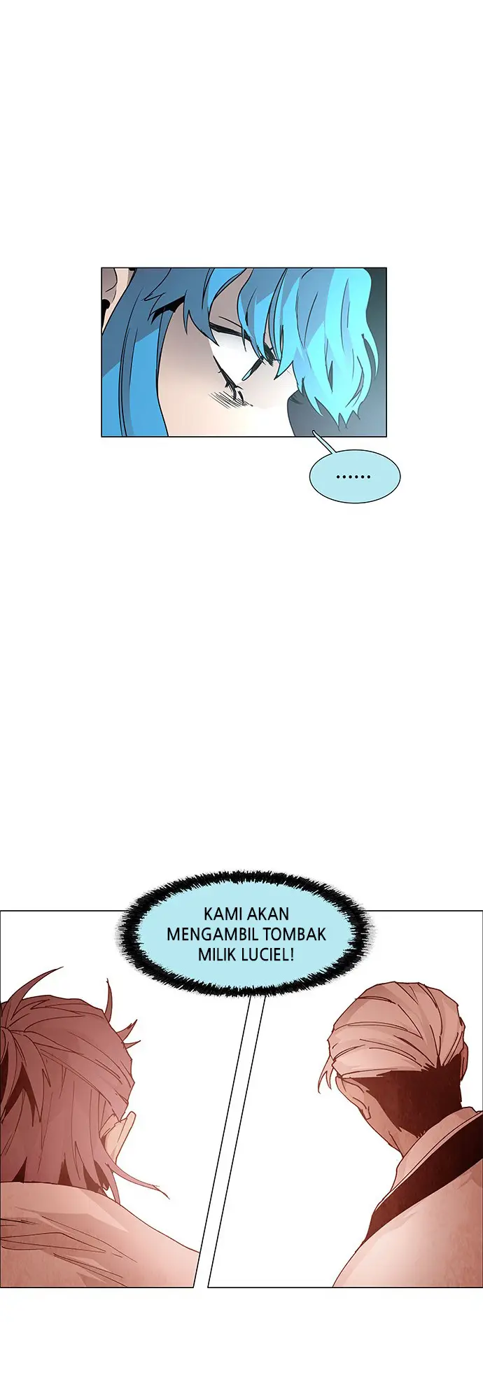 image-komik-lessa-servant-of-cosmos-chapter-82-37/53