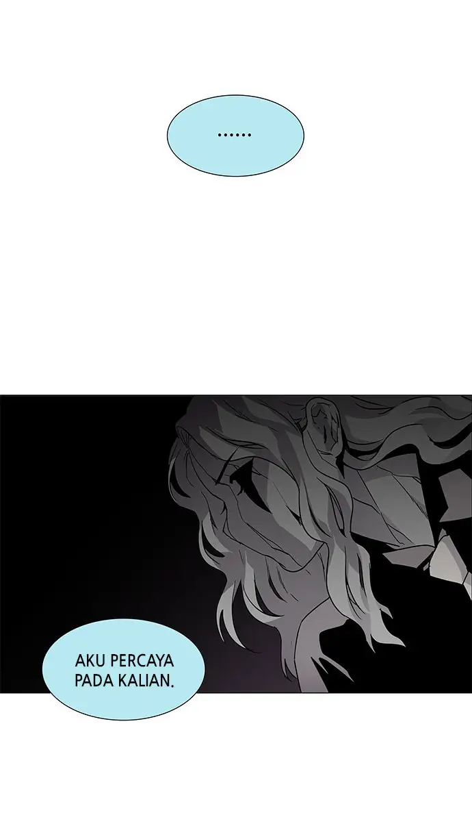 image-komik-lessa-servant-of-cosmos-chapter-82-39/53