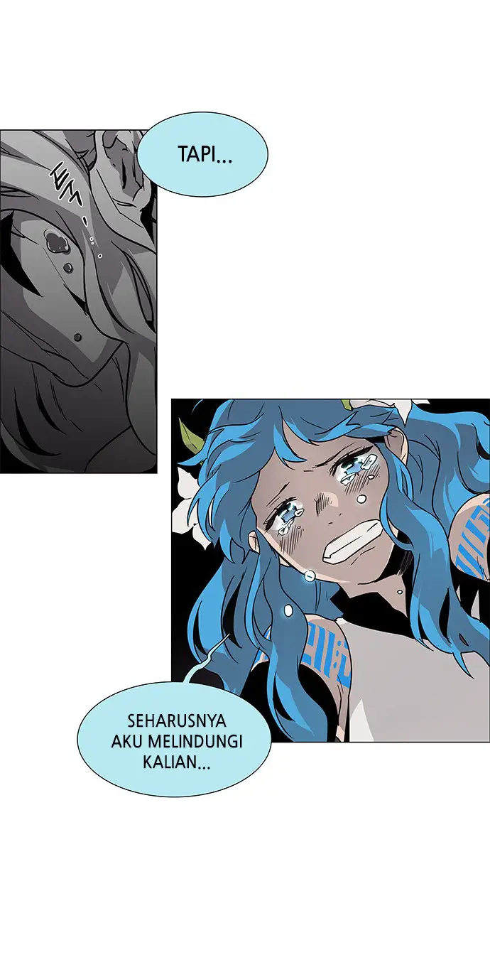 image-komik-lessa-servant-of-cosmos-chapter-82-40/53