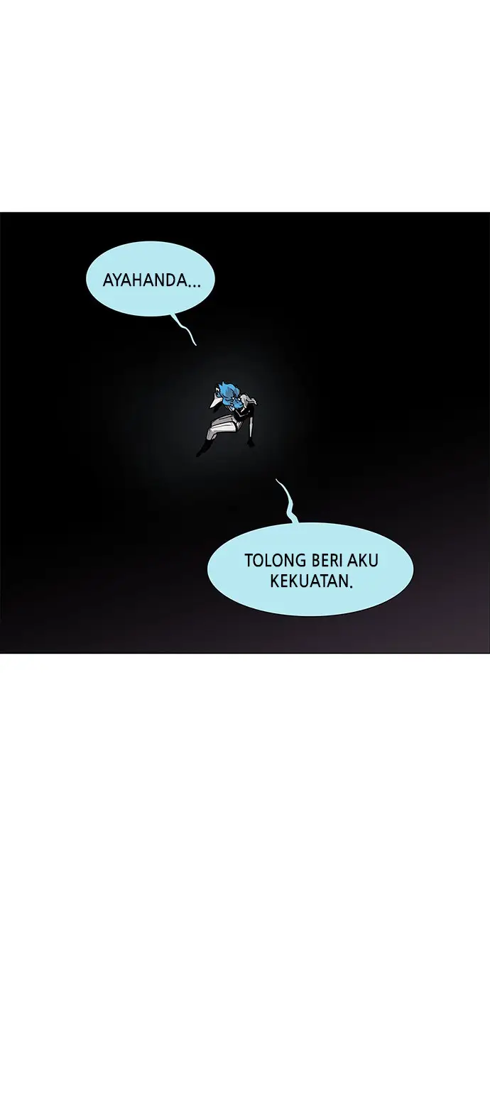 image-komik-lessa-servant-of-cosmos-chapter-82-41/53