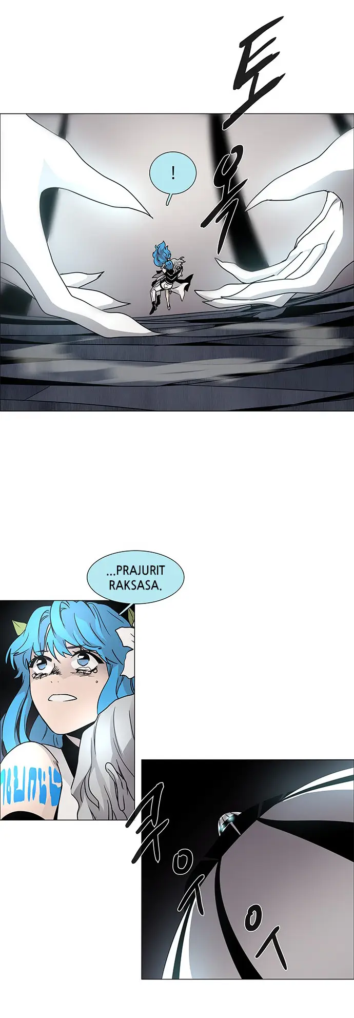 image-komik-lessa-servant-of-cosmos-chapter-82-42/53