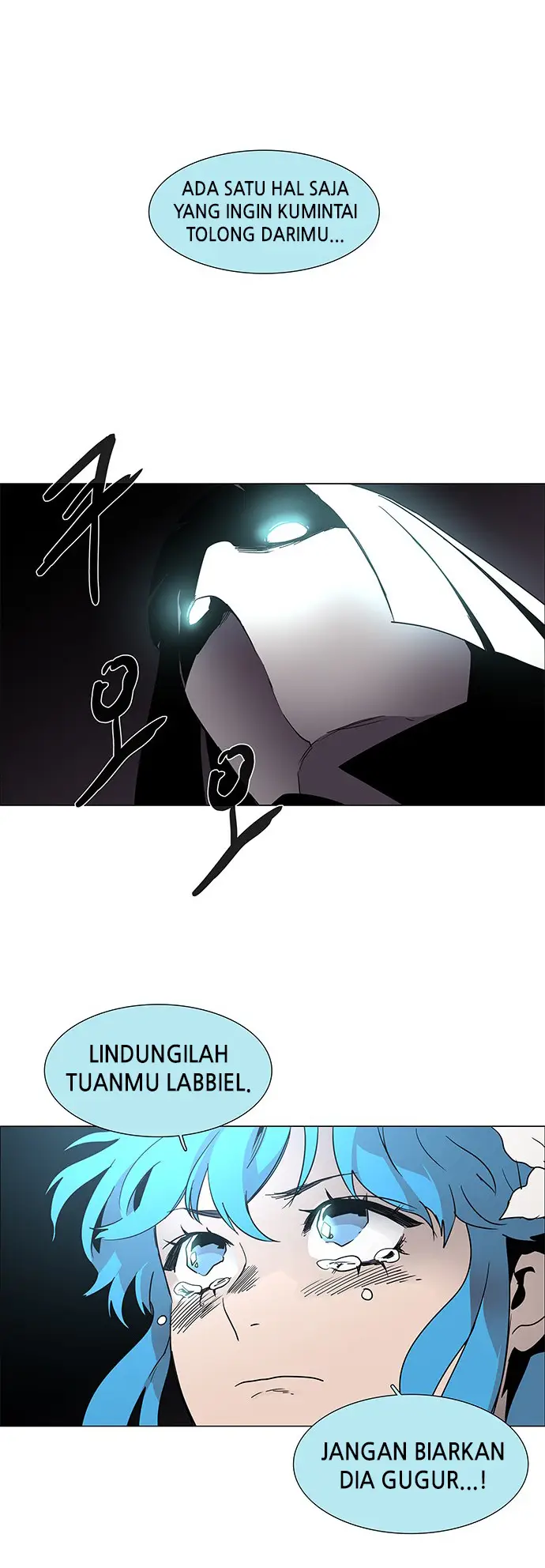 image-komik-lessa-servant-of-cosmos-chapter-82-43/53