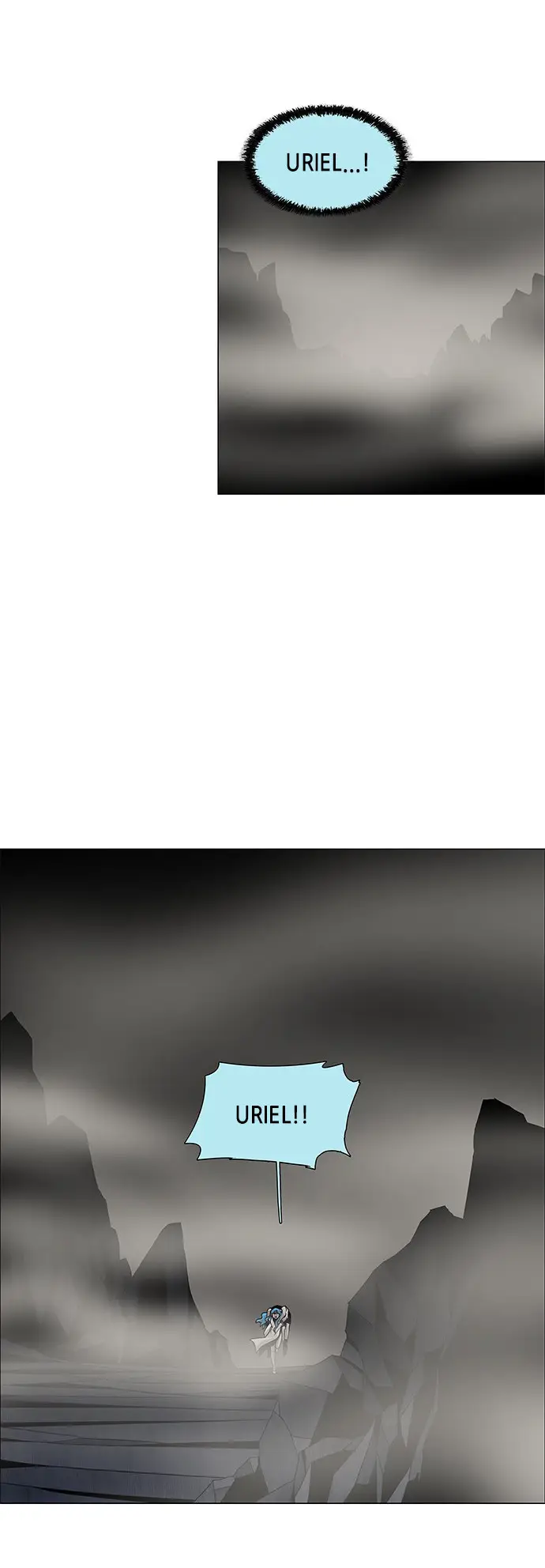 image-komik-lessa-servant-of-cosmos-chapter-82-45/53