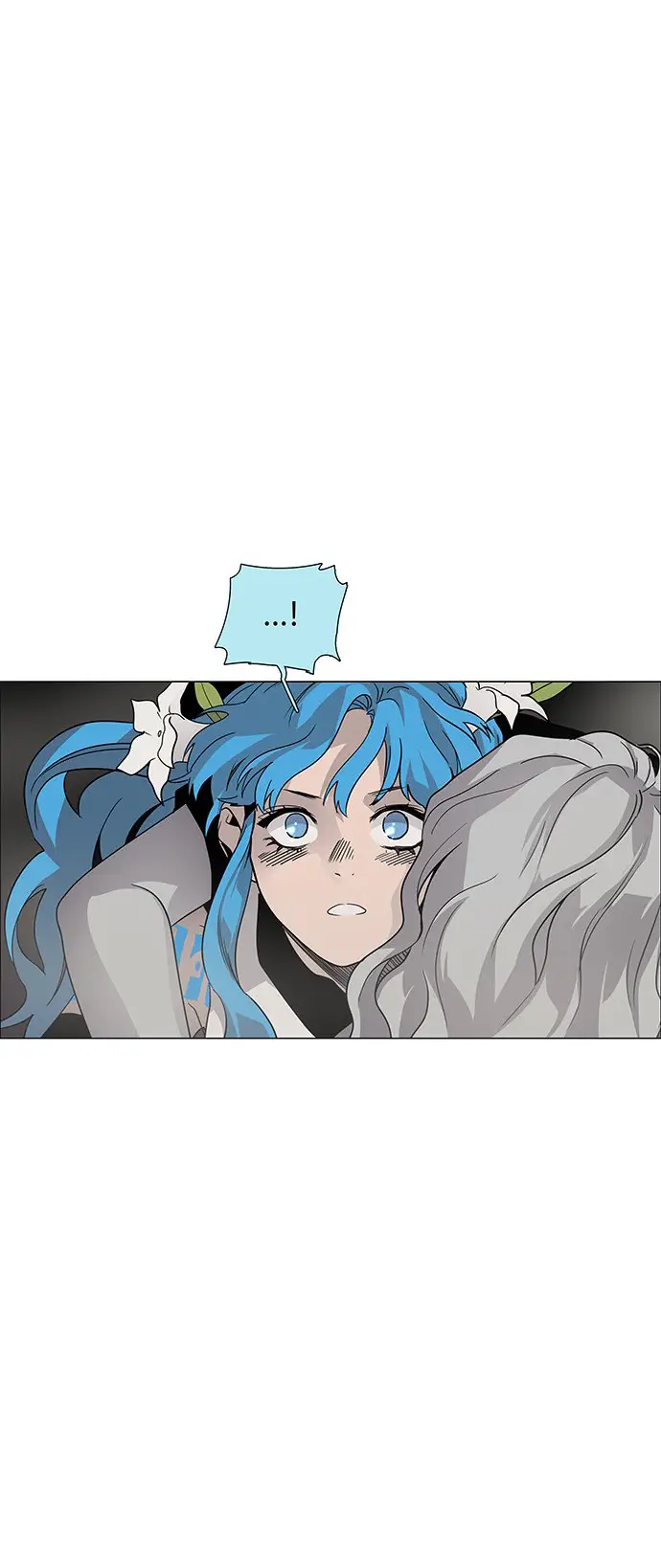 image-komik-lessa-servant-of-cosmos-chapter-82-46/53