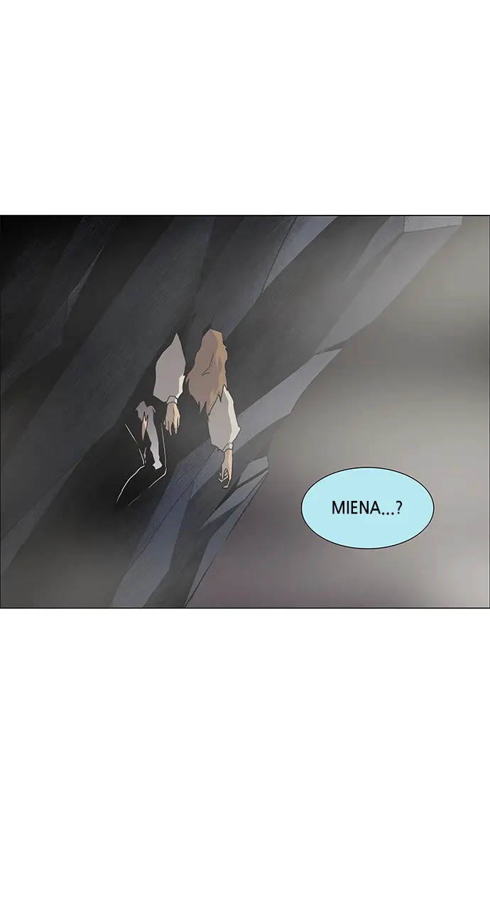 image-komik-lessa-servant-of-cosmos-chapter-82-48/53