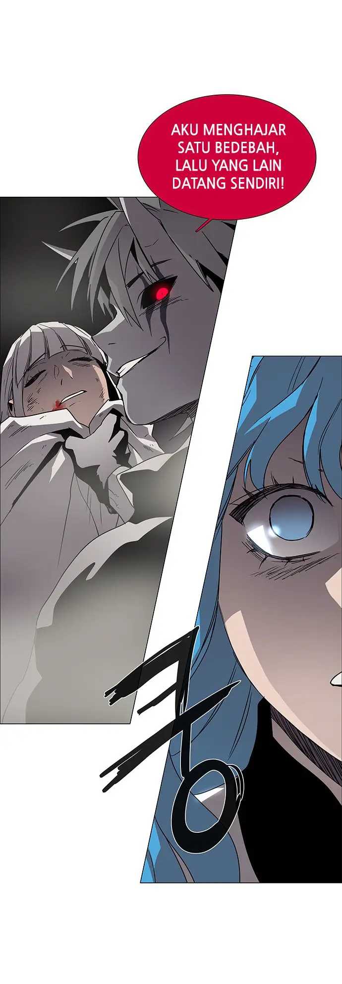 image-komik-lessa-servant-of-cosmos-chapter-82-50/53