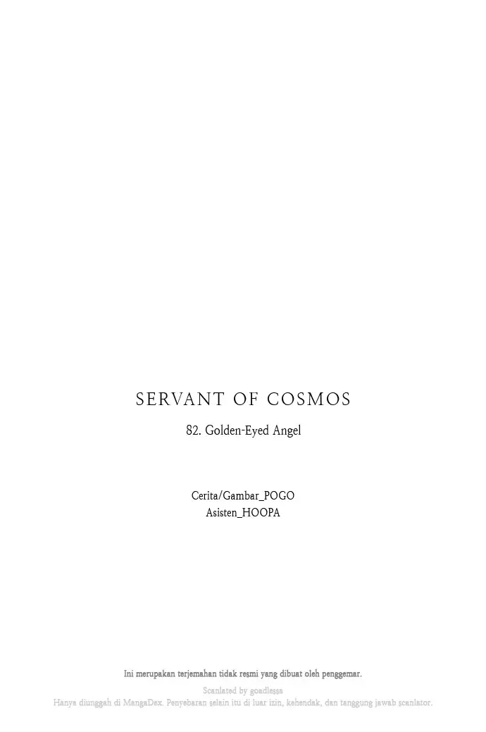 image-komik-lessa-servant-of-cosmos-chapter-82-51/53