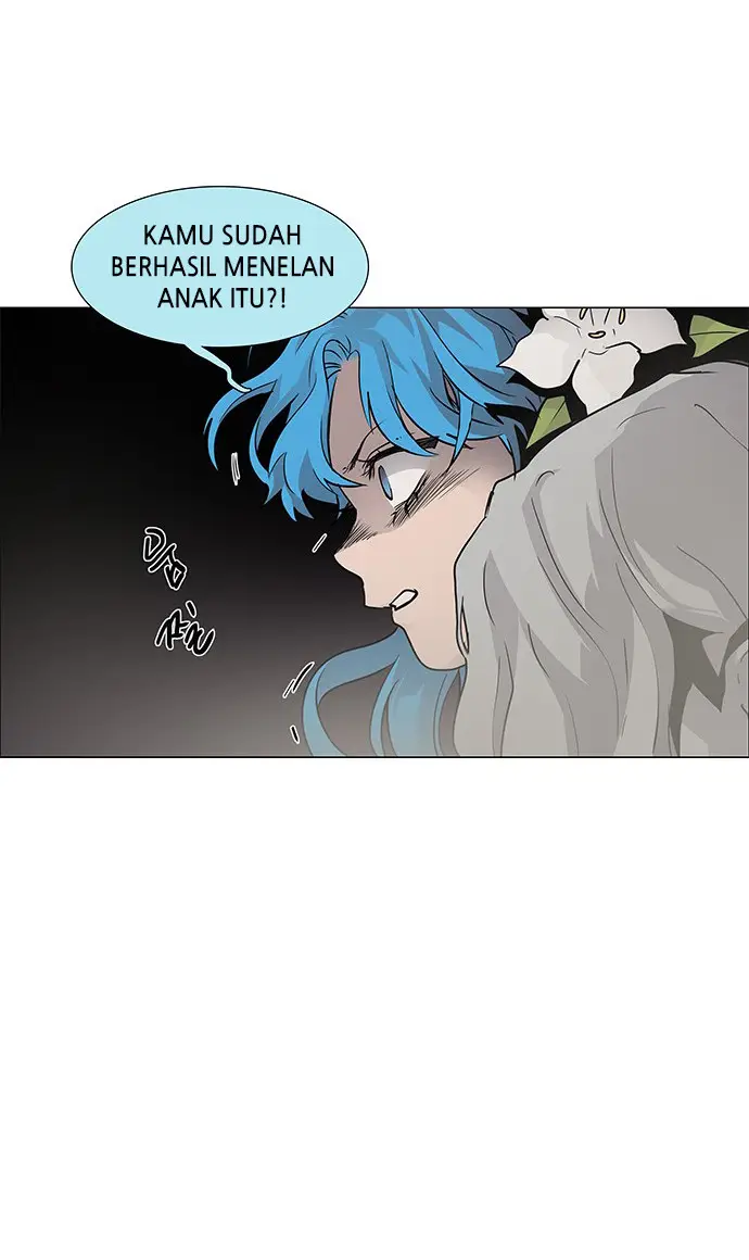 image-komik-lessa-servant-of-cosmos-chapter-83-7/56