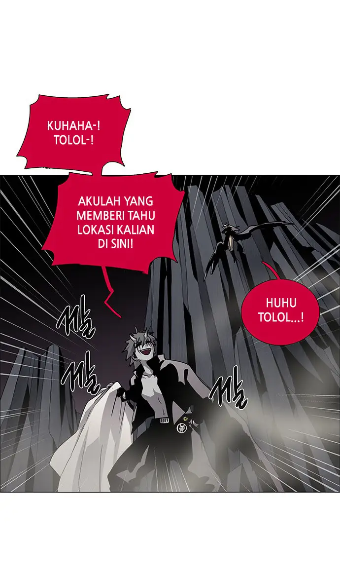 image-komik-lessa-servant-of-cosmos-chapter-83-9/56